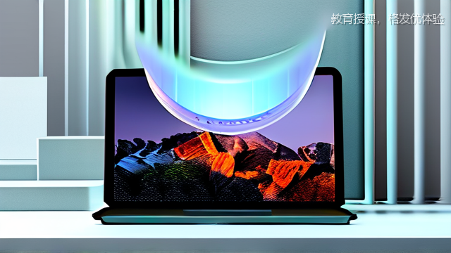 教育授课，格发优体验